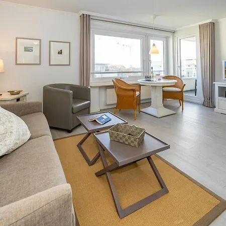 Sola Bona App 31 * 韦斯特兰