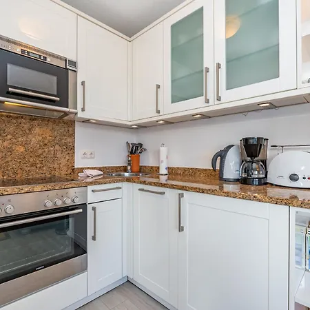 Sola Bona App 31 * 韦斯特兰